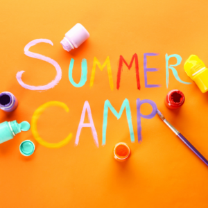 Summer Camp