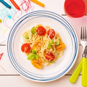 Hot-Meal-300x300