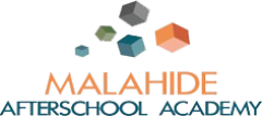 Logo_MAA_1